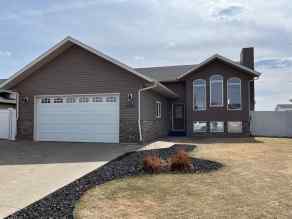 Just listed Wainwright Homes for sale 2505 10 Avenue  in Wainwright Wainwright 