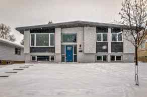  Just listed Calgary Homes for sale for 6551 54 Street NW in  Calgary 