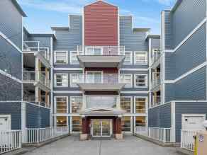  Just listed Calgary Homes for sale for 305, 333 Riverfront Avenue SE in  Calgary 
