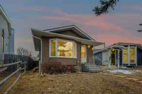  Just listed Calgary Homes for sale for 82 Tararidge Close NE in  Calgary 