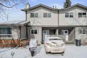  Just listed Calgary Homes for sale for 32, 7172 Coach Hill Road SW in  Calgary 