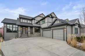  Just listed Calgary Homes for sale for 153 Silverado Crest Landing SW in  Calgary 