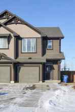  Just listed Calgary Homes for sale for 281 Auburn Meadows Place SE in  Calgary 