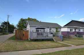 Just listed Downtown Homes for sale 5008 Wilson Street  in Downtown Blackfalds 