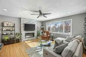 Just listed Calgary Homes for sale for 159 Fyffe Road SE in  Calgary 