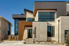  Just listed Calgary Homes for sale for 105 Aspen Ridge Heights SW in  Calgary 