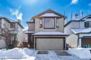  Just listed Calgary Homes for sale for 55 Bridlewood Circle SW in  Calgary 