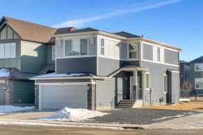  Just listed Calgary Homes for sale for 170 Belmont Crescent SW in  Calgary 