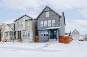  Just listed Calgary Homes for sale for 56 Walgrove Green SE in  Calgary 