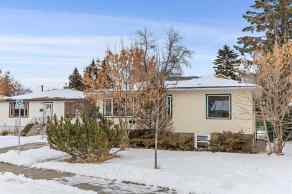  Just listed Calgary Homes for sale for 2812 1 Avenue NW in  Calgary 