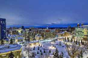  Just listed Calgary Homes for sale for 1108, 310 12 Avenue SW in  Calgary 