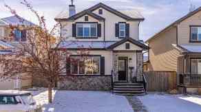  Just listed Calgary Homes for sale for 35 Evansford Road NW in  Calgary 