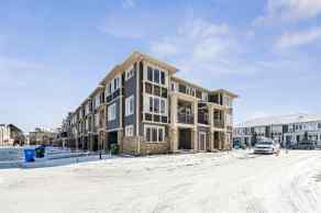  Just listed Calgary Homes for sale for 229 CITYSCAPE Court NE in  Calgary 