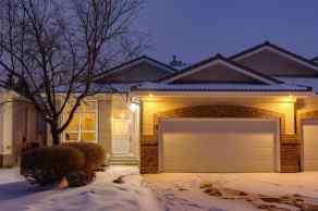  Just listed Calgary Homes for sale for 15 Hamptons Bay NW in  Calgary 