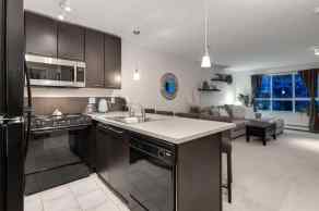  Just listed Calgary Homes for sale for 422, 35 Richard Court SW in  Calgary 