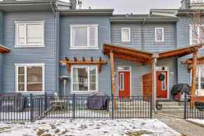  Just listed Calgary Homes for sale for 184 Chapalina Square SE in  Calgary 