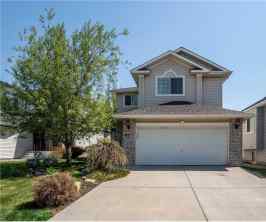  Just listed Calgary Homes for sale for 87 sierra nevada Way SW in  Calgary 