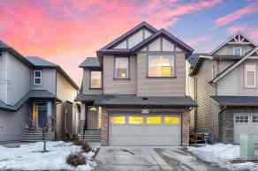  Just listed Calgary Homes for sale for 54 Skyview Point Rise NE in  Calgary 