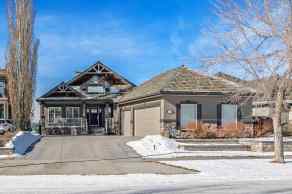  Just listed Calgary Homes for sale for 101 Mt Douglas Circle SE in  Calgary 