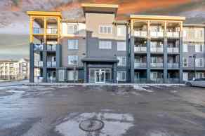  Just listed Calgary Homes for sale for 113, 100 Auburn Meadows Manor SE in  Calgary 