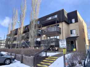  Just listed Calgary Homes for sale for 46, 3519 49 Street NW in  Calgary 