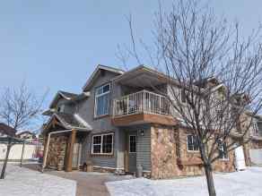  Just listed Calgary Homes for sale for 106, 120 Panatella Landing NW in  Calgary 