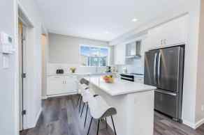  Just listed Calgary Homes for sale for 133 CORNERBROOK Road NE in  Calgary 