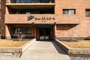  Just listed Calgary Homes for sale for 704, 1414 12 Street SW in  Calgary 