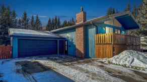 Just listed NONE Homes for sale 617 4 Avenue   in NONE Sundre 