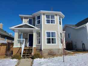 Just listed Southwest Meadows Homes for sale 6816 39 Avenue Close  in Southwest Meadows Camrose 