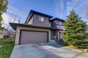  Just listed Calgary Homes for sale for 31 Eversyde Common SW in  Calgary 