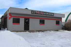 Just listed Downtown Homes for sale 133 River Avenue  in Downtown Cochrane 