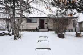 Just listed Huntington Hills Homes for sale 248 78 Avenue NE in Huntington Hills Calgary 