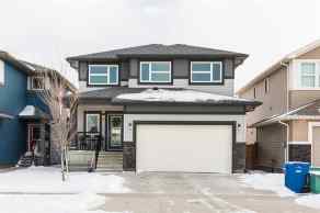 Just listed Southgate Homes for sale 4410 40 Avenue S in Southgate Lethbridge 