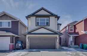  Just listed Calgary Homes for sale for 42 Saddlecrest Crescent NE in  Calgary 