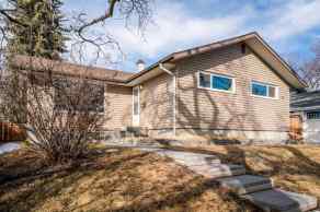  Just listed Calgary Homes for sale for 80 Selkirk Drive SW in  Calgary 