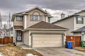  Just listed Calgary Homes for sale for 11 Douglas Ridge View SE in  Calgary 