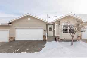 Just listed Clearview Meadows Homes for sale 51 Carpenter Street  in Clearview Meadows Red Deer 