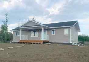 Just listed NONE Homes for sale Lot 5 654036 Range Road 222   in NONE Rural Athabasca County 