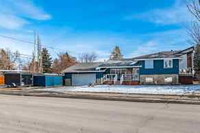  Just listed Calgary Homes for sale for 3616 Kerrydale Road SW in  Calgary 