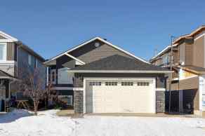 Just listed Wood Buffalo Homes for sale 193 Warren Way  in Wood Buffalo Fort McMurray 