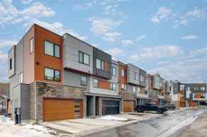  Just listed Calgary Homes for sale for 62 Na'a Heights SW in  Calgary 