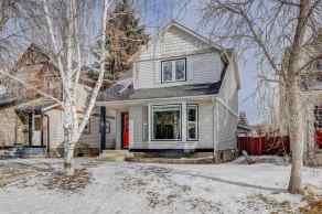  Just listed Calgary Homes for sale for 148 Woodglen Close SW in  Calgary 