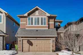 Just listed  Homes for sale 168 Cougar Ridge Manor SW in  Calgary 