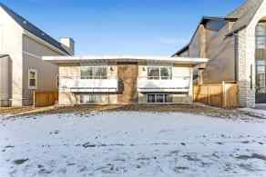  Just listed Calgary Homes for sale for 2030 & 2028 8 Avenue SE in  Calgary 