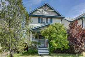 Just listed  Homes for sale 130 Hidden Way NW in  Calgary 