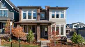  Just listed Calgary Homes for sale for 20 Treeline LANE SW in  Calgary 