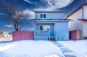 Just listed Calgary Homes for sale for 3 whitworth Way NE in  Calgary 