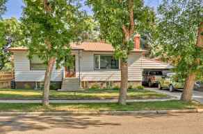 Just listed NONE Homes for sale 217 1st Avenue NE in NONE Milk River 