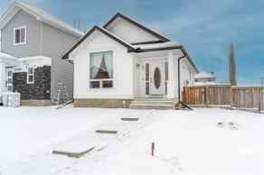  Just listed Calgary Homes for sale for 83 Bridleridge Gardens SW in  Calgary 